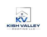 /public/logoimage/1584457062Kish Valley Roofing.png
